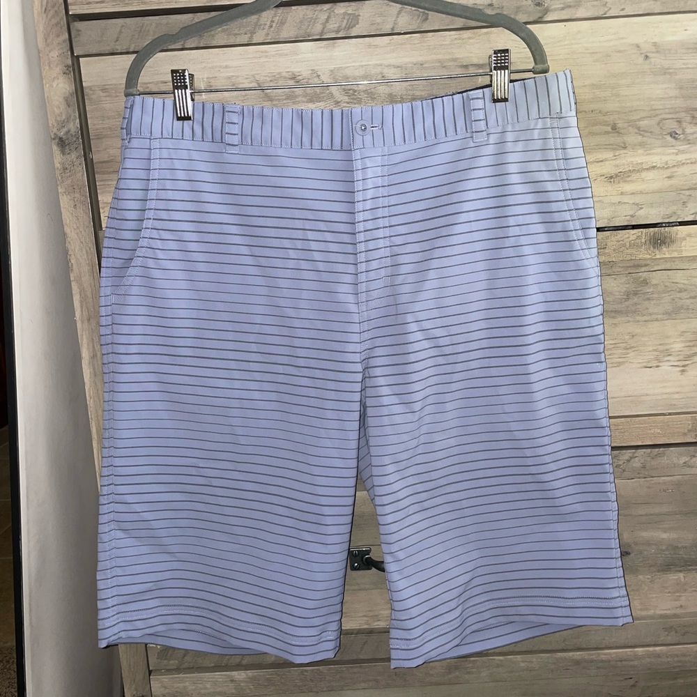 Nike - Mens Golf Shorts